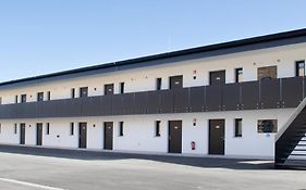 Wis Hotel By Wmm Hotels