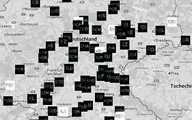 Wis Hotel By Wmm Hotels